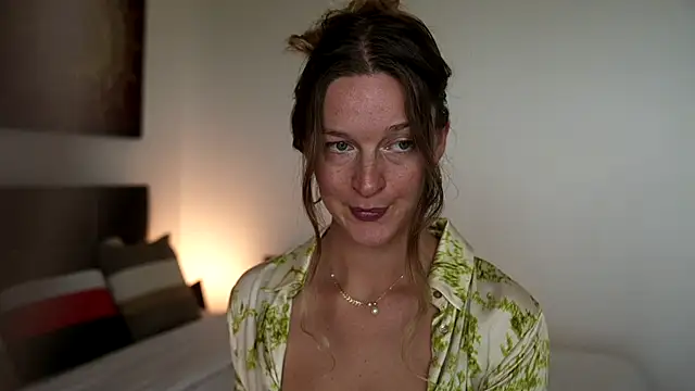 Special___ Live XXX-Chat