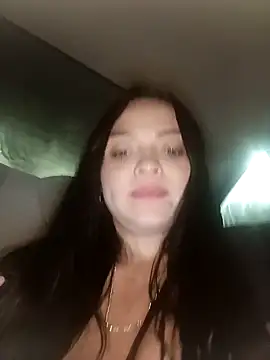 melany_bigboobs Live XXX Chat