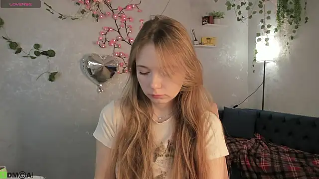 boozekirs_ Live XXX Chat