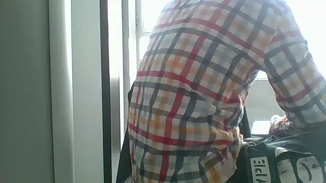 nole_china7 live XXX chat