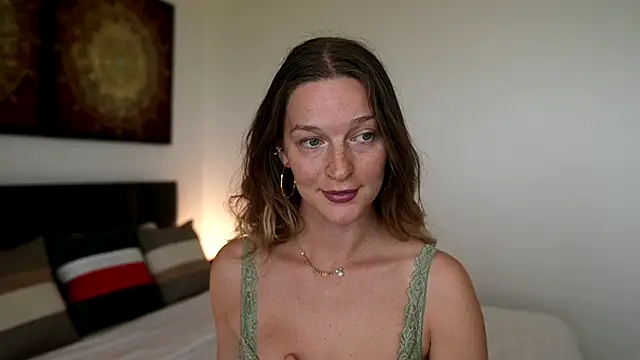 دردشة Special___ الجنسية المباشرة