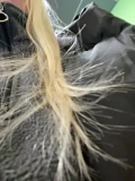 Chat XXX ao vivo de MerlinDave