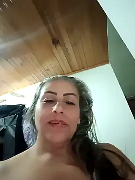 maynor_1998n Live XXX chat