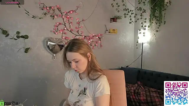 boozekirs_のライブXXXチャット