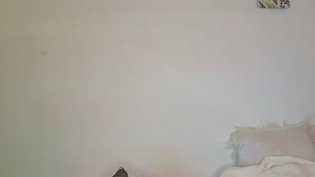 eva_sin18のライブXXXチャット