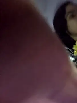 altinya Adlı Modelin Canlı XXX Sohbeti