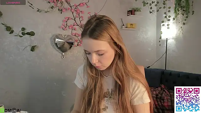 boozekirs_ Chat XXX in diretta