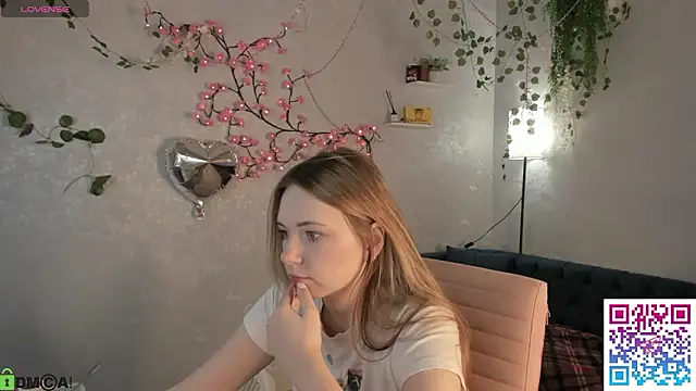 boozekirs_ Chat XXX live