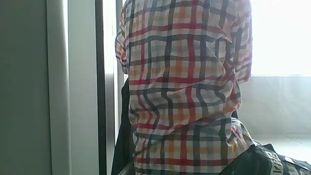 nole_china7のライブXXXチャット