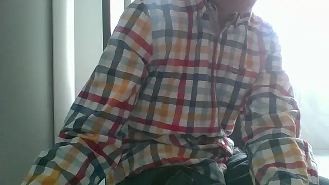 nole_china7 Live XXX-chat