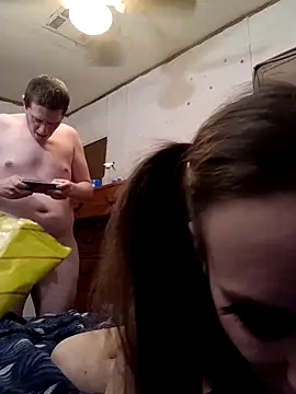 snowbird1117 live XXX chat