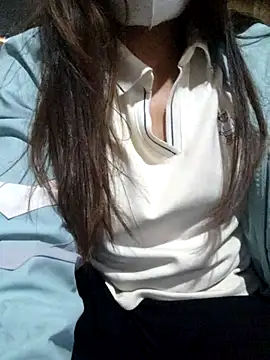 Congee-666's Live XXX Chat