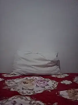 altinyaのライブXXXチャット