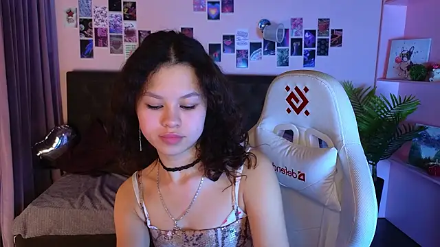 moco_choco Chat XXX live