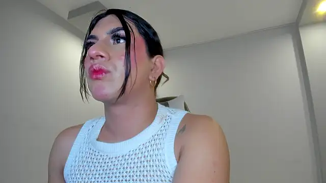 stefy_bratzのライブXXXチャット