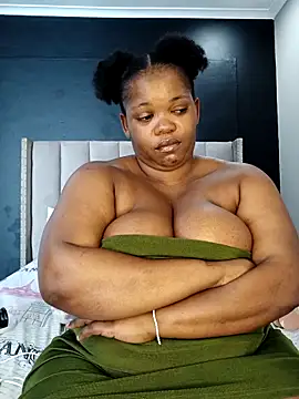 دردشة Ms__JOJO الجنسية المباشرة