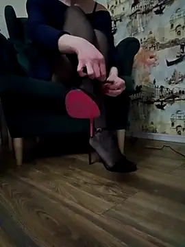 KarollinaBella Chat XXX live