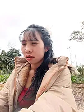 emaame68 现场XXX聊天