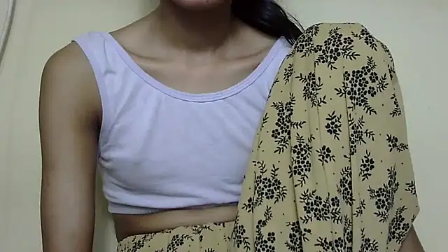 Anu_tinyのライブXXXチャット