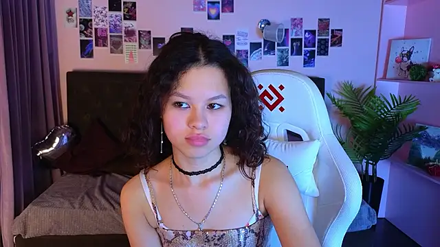 moco_choco Chat XXX live