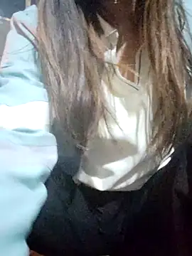 Congee-666 Obrolan Langsung XXX