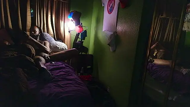 Sexslavescorpio Live XXX Chat