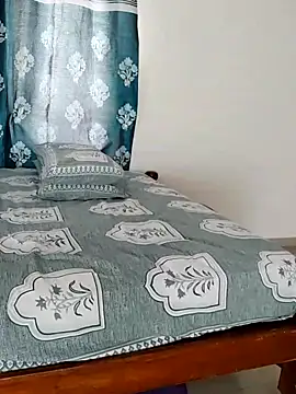 Cute_Sexy_Teacher_69 Webcamshow