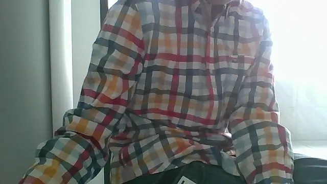 nole_china7 Chat XXX live