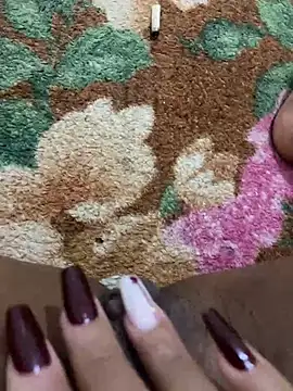 Deliciamisteriosa10 网络视讯表演