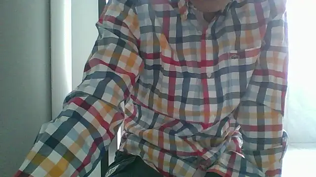 nole_china7 现场XXX聊天