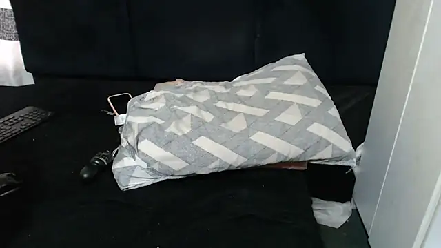 Živý XXX chat SweetHotBabby18