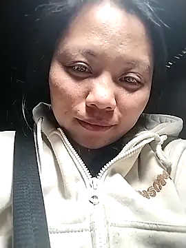 venu00 live XXX chat