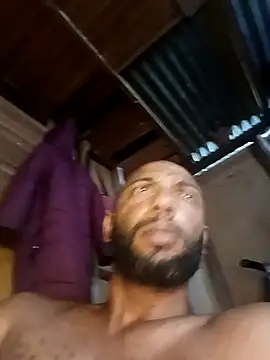 Camodick 现场XXX聊天