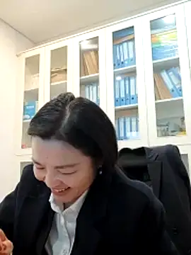 ialnuyoa_h Live XXX-Chat