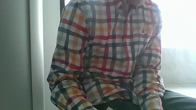 nole_china7: онлайн-секс-чат