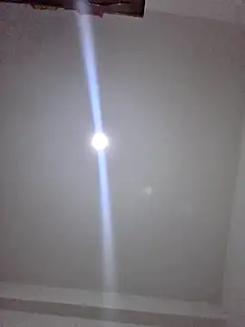 altinya élő XXX-chatje