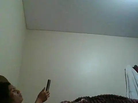 ROSARIOBELLA13 Live XXX Chat