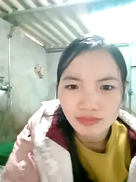 ngan-cute: απευθείας συνομιλία ΧΧΧ