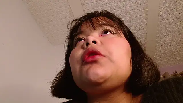 sexychubby___ Chat XXX live