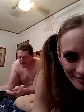 Chat XXX ao vivo de snowbird1117