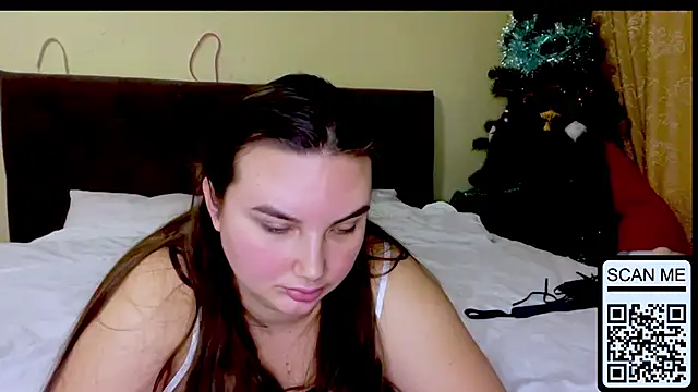 Dreamyblushfairy Live XXX-chat