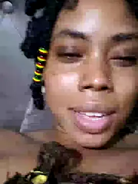 HONEYSWEETS_LIVE live XXX chat