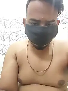 Seducer_boy 即時 XXX 聊天