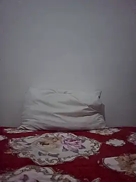 altinya: απευθείας συνομιλία ΧΧΧ