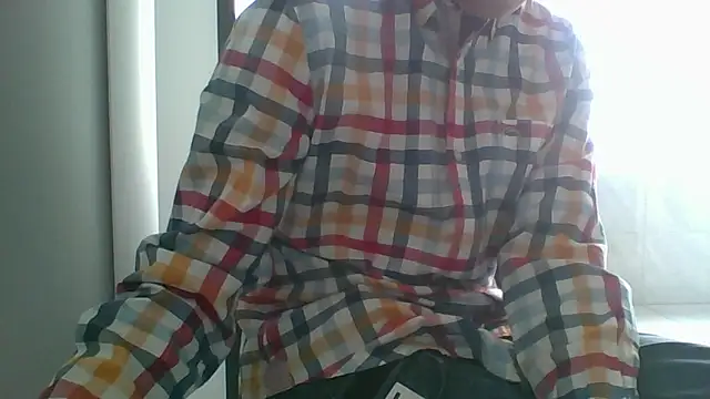 nole_china7 即時 XXX 聊天