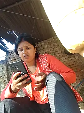 Živý XXX chat heena3355