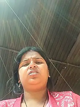 heena3355 élő XXX-chatje