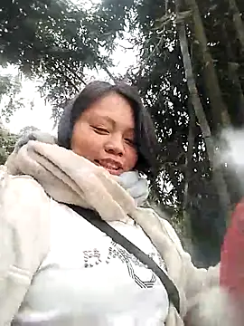 Chat XXX en directo de venu00