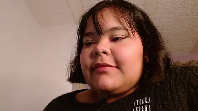 دردشة sexychubby___ الجنسية المباشرة