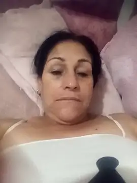 _Scarlett_Sweet's Live XXX Chat